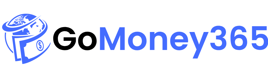 GoMoney365.com